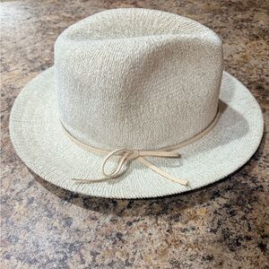 Women’s Hat